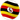 Uganda