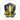 Retrô U20