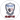 Master’s Futbol Academy