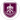 Burnley U18