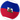 Haiti