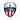 Atlético Ottawa