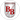 Bagsværd