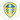 Leeds United U21