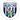 West Bromwich Albion