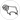 Derby County