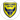 Oxford United