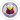 Deportivo Pasto