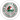 Mohun Bagan