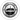Dunipace