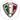 Fluminense PI