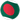 Bangladesh