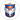 Albirex Niigata
