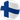 Finland U17