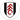 Fulham