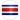 Costa Rica U17