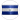 El Salvador U17