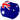 Australia U20