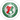 Sapanca Gençlikspor