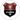 Jyllinge