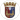 SCU Torreense W