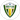 Parauapebas U20