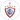 Itabaiana U20