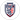 Club De Lyon