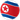 Korea DPR