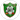 Juventud Copalera