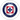 Cruz Azul U23