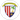 San Bartolomé CF