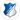 Hoffenheim II