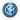 Makadi