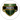Zinza