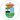 Puebla
