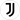 Juventus U20