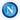 Napoli U20