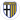 Parma U20