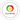 Casa de Portugal