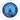 Chattogram