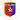 KF Vllaznia