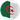 Algeria