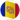 Andorra
