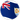 Anguilla U17