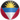 Antigua and Barbuda U20