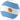Argentina U20