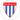 Juventud Alianza