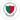 Atlético San Jorge