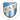 Atlético Tucumán